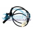 sensore abs,SENSORE CIRCUITO FRENANTE,SENSORE COMANDO ABS