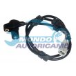 sensore abs,SENSORE CIRCUITO FRENANTE,SENSORE COMANDO ABS