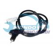 sensore abs,SENSORE CIRCUITO FRENANTE,SENSORE COMANDO ABS