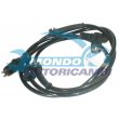 sensore abs,SENSORE CIRCUITO FRENANTE,SENSORE COMANDO ABS