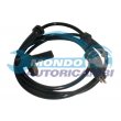 sensore abs,SENSORE CIRCUITO FRENANTE,SENSORE COMANDO ABS