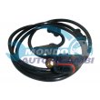 sensore abs,SENSORE CIRCUITO FRENANTE,SENSORE COMANDO ABS