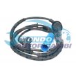 sensore abs,SENSORE CIRCUITO FRENANTE,SENSORE COMANDO ABS