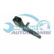sensore abs,SENSORE CIRCUITO FRENANTE,SENSORE COMANDO ABS