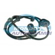 sensore abs,SENSORE CIRCUITO FRENANTE,SENSORE COMANDO ABS
