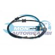 sensore abs,SENSORE CIRCUITO FRENANTE,SENSORE COMANDO ABS