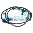 sensore abs,SENSORE CIRCUITO FRENANTE,SENSORE COMANDO ABS