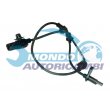 sensore abs,SENSORE CIRCUITO FRENANTE,SENSORE COMANDO ABS