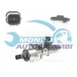 cilindri maestro del freno pompa freno,SENSORE CIRCUITO FRENANTE,SENSORE COMANDO ABS