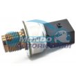 sensore pressione carburante