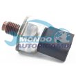 sensore pressione carburante