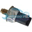 sensore pressione carburante