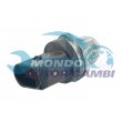 sensore pressione carburante