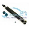 ammortizzatore