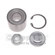 kit cuscinetto ruota