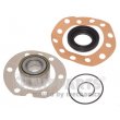 kit cuscinetto ruota