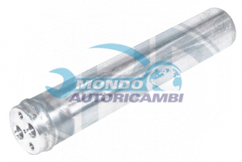 FILTRO DISIDRATATORE, FILTRI ESSICATORI