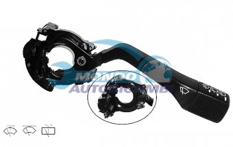 DEVIO LUCI, DEVIOGUIDA, DEVIOLUCI, DEVIOSGANCIO