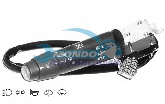 DEVIO LUCI, DEVIOGUIDA, DEVIOLUCI, DEVIOSGANCIO