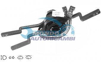 DEVIO LUCI, DEVIOGUIDA, DEVIOLUCI, DEVIOSGANCIO