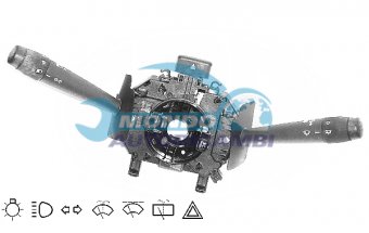 DEVIO LUCI, DEVIOGUIDA, DEVIOLUCI, DEVIOSGANCIO