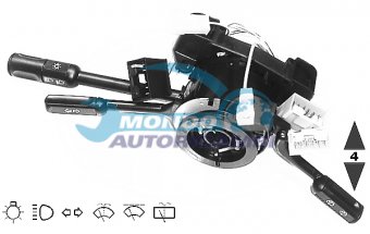 DEVIO LUCI, DEVIOGUIDA, DEVIOLUCI, DEVIOSGANCIO