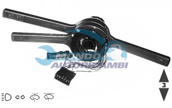 DEVIO LUCI, DEVIOGUIDA, DEVIOLUCI, DEVIOSGANCIO