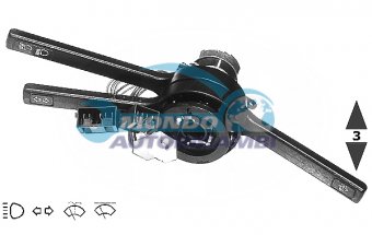 DEVIO LUCI, DEVIOGUIDA, DEVIOLUCI, DEVIOSGANCIO