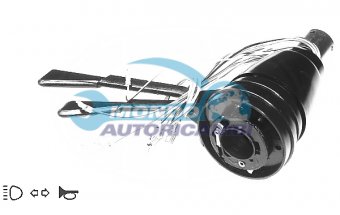 DEVIO LUCI, DEVIOGUIDA, DEVIOLUCI, DEVIOSGANCIO