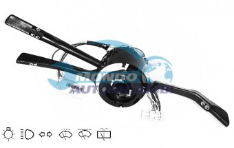 DEVIO LUCI, DEVIOGUIDA, DEVIOLUCI, DEVIOSGANCIO