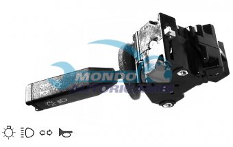 DEVIO LUCI, DEVIOGUIDA, DEVIOLUCI, DEVIOSGANCIO