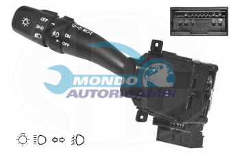 DEVIO LUCI, DEVIOGUIDA, DEVIOLUCI, DEVIOSGANCIO