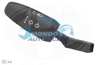 DEVIO LUCI, DEVIOGUIDA, DEVIOLUCI, DEVIOSGANCIO