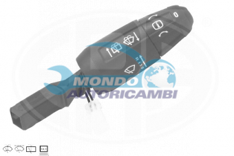 DEVIO LUCI, DEVIOGUIDA, DEVIOLUCI, DEVIOSGANCIO