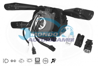 DEVIO LUCI, DEVIOGUIDA, DEVIOLUCI, DEVIOSGANCIO