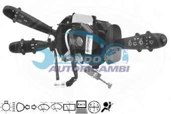 DEVIO LUCI, DEVIOGUIDA, DEVIOLUCI, DEVIOSGANCIO