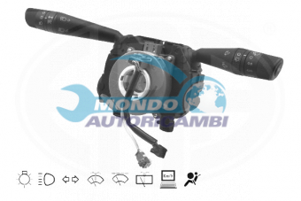 DEVIO LUCI, DEVIOGUIDA, DEVIOLUCI, DEVIOSGANCIO