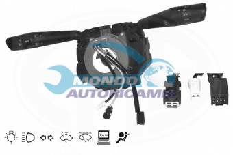 DEVIO LUCI, DEVIOGUIDA, DEVIOLUCI, DEVIOSGANCIO