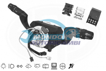 DEVIO LUCI, DEVIOGUIDA, DEVIOLUCI, DEVIOSGANCIO