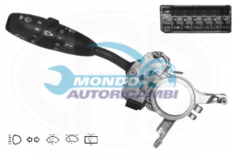 DEVIO LUCI, DEVIOGUIDA, DEVIOLUCI, DEVIOSGANCIO