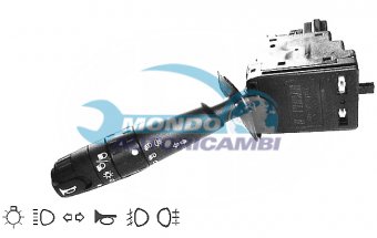 DEVIO LUCI, DEVIOGUIDA, DEVIOLUCI, DEVIOSGANCIO