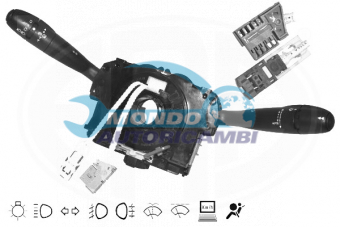 DEVIO LUCI, DEVIOGUIDA, DEVIOLUCI, DEVIOSGANCIO