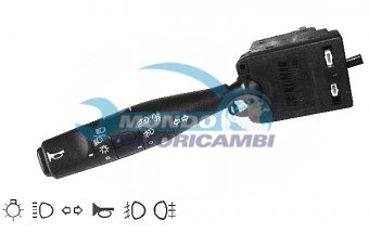 DEVIO LUCI, DEVIOGUIDA, DEVIOLUCI, DEVIOSGANCIO