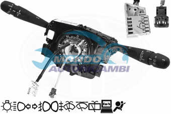 DEVIO LUCI, DEVIOGUIDA, DEVIOLUCI, DEVIOSGANCIO