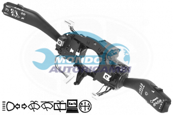 DEVIO LUCI, DEVIOGUIDA, DEVIOLUCI, DEVIOSGANCIO