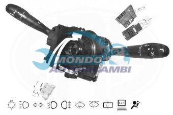 DEVIO LUCI, DEVIOGUIDA, DEVIOLUCI, DEVIOSGANCIO