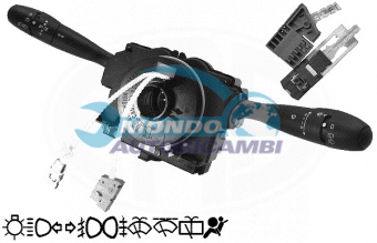 DEVIO LUCI, DEVIOGUIDA, DEVIOLUCI, DEVIOSGANCIO