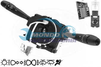 DEVIO LUCI, DEVIOGUIDA, DEVIOLUCI, DEVIOSGANCIO