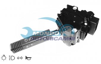 DEVIO LUCI, DEVIOGUIDA, DEVIOLUCI, DEVIOSGANCIO