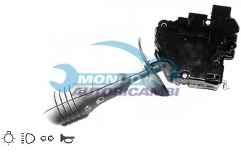 DEVIO LUCI, DEVIOGUIDA, DEVIOLUCI, DEVIOSGANCIO